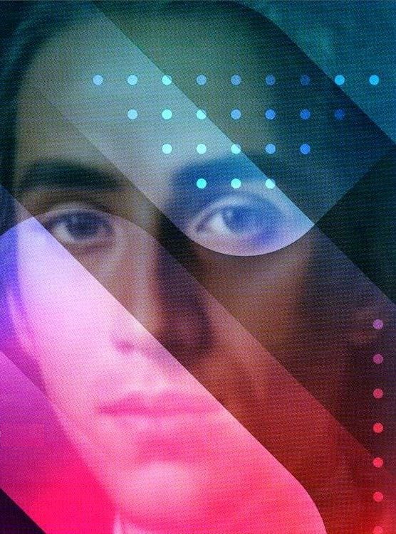 Leonardo Leo: il grande musicista settecentesco nato a San Vito dei Normanni (Brindisi) – [Gianfranco Perri]