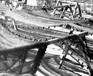 A Brindisi nel 1647 la rivolta del quartiere marinaro delle Sciabiche – [G. Perri + A. Caputo + G. Membola]