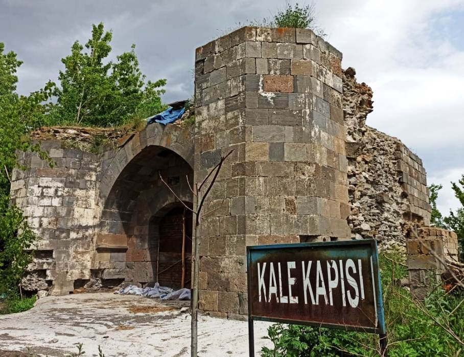 Guglielmo da Brindisi – [Alberto Del Sordo]