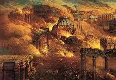 Lo stato politico economico di Brindisi dal IV secolo all’anno 670 – [Giacomo Carito]