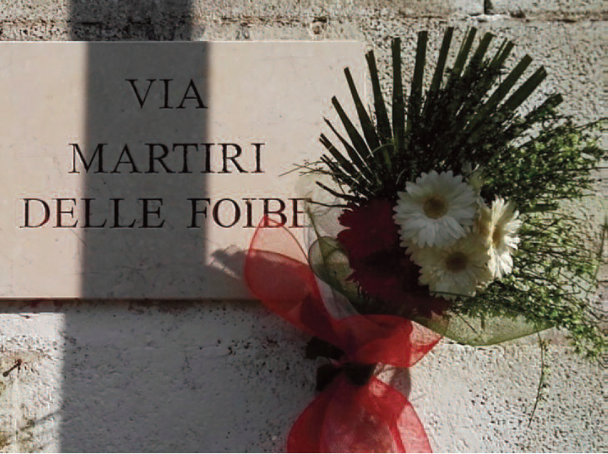 10 febbraio: il giorno del ricordo e della memoria delle foibe