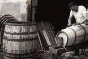 Il lavoro a Brindisi tra fine ‘700 e primi anni del ‘900