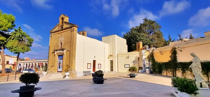 La travagliata nascita del cimitero di Brindisi ebbe inizio 200 anni fa – [Gianfranco Perri]