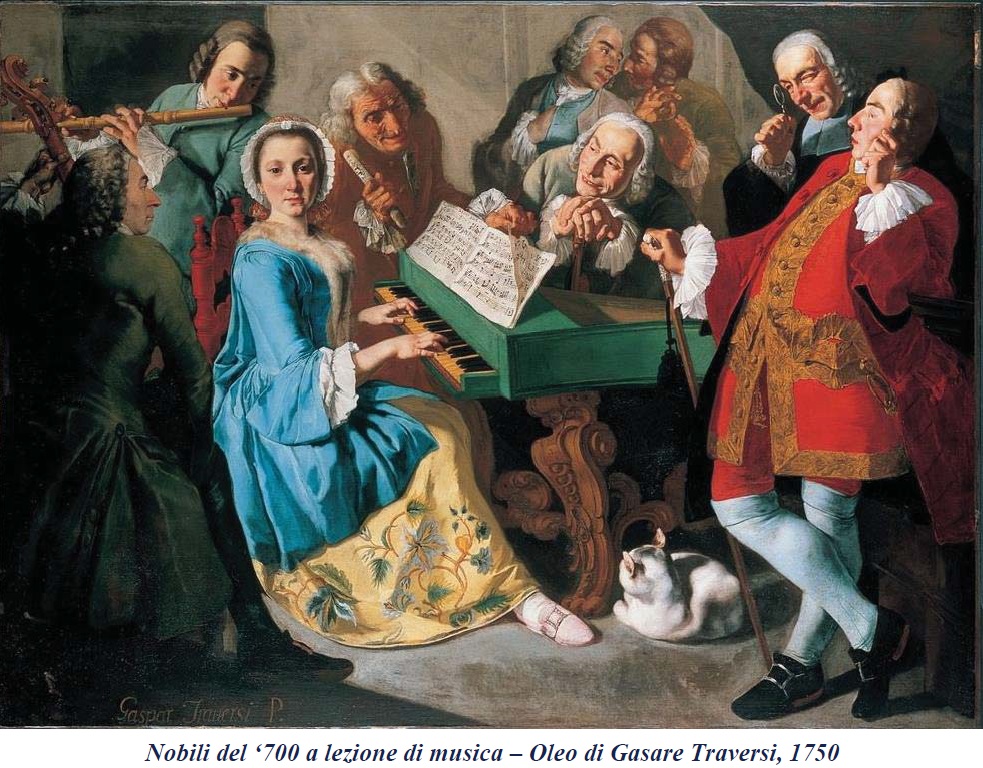 Brindisi negli anni del viceregno austriaco di Napoli dal 1707 al 1734 – [G. Membola + G. Perri + P. Camassa]