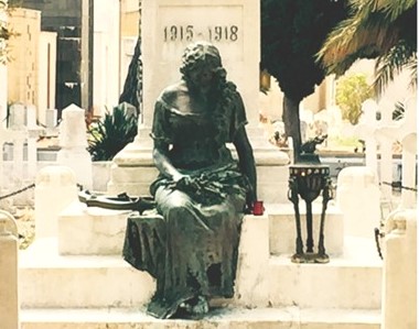 La corazzata Benedetto Brin scoppiò nel porto di Brindisi il 27 settembre 1915 – [G. Perri + G. Sacrestano + G. Membola]