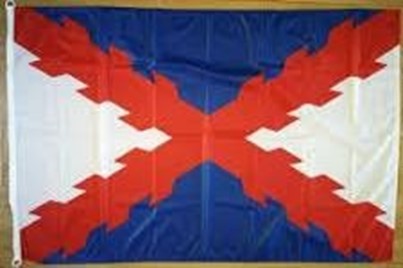 I militari brindisini negli eserciti della corona spagnola – [Gianfranco Perri]