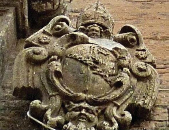 Goffredo e Tancredi d’Altavilla: i due conti normanni della Brindisi postbizantina – [G. Perri + G. Coniglio + V. Lorè]