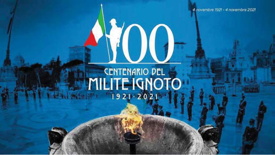 l soldati brindisini dispersi nella Prima (e nella Seconda) guerra mondiale – [Gianfranco Perri + Giancarlo Sacrestano]