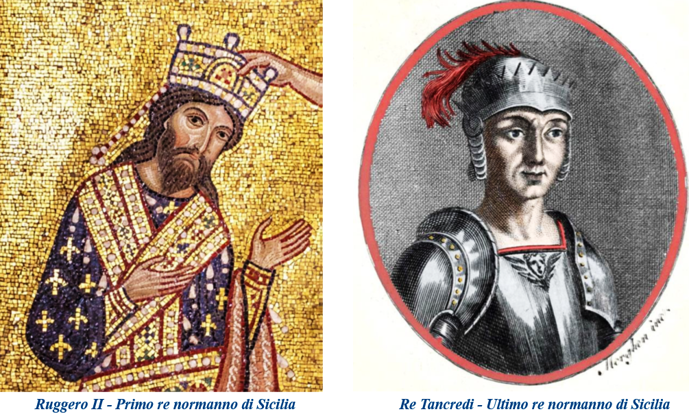 Brindisi nel regno normanno di Sicilia tra XI e XII secolo – [Gianfranco Perri]