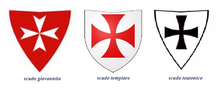 Il porto di Brindisi nel XIII secolo: base strategica degli ordini religioso-militari – [G. Perri + G. Maddalena + G. Curzi]