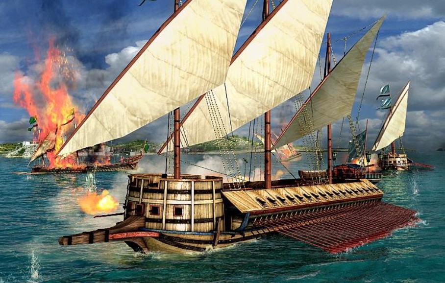 Brindisi e Venezia dall’XI al XVI secolo tra accordi solenni e severe dispute – [G. Perri + G. Membola + G. Cassandro]