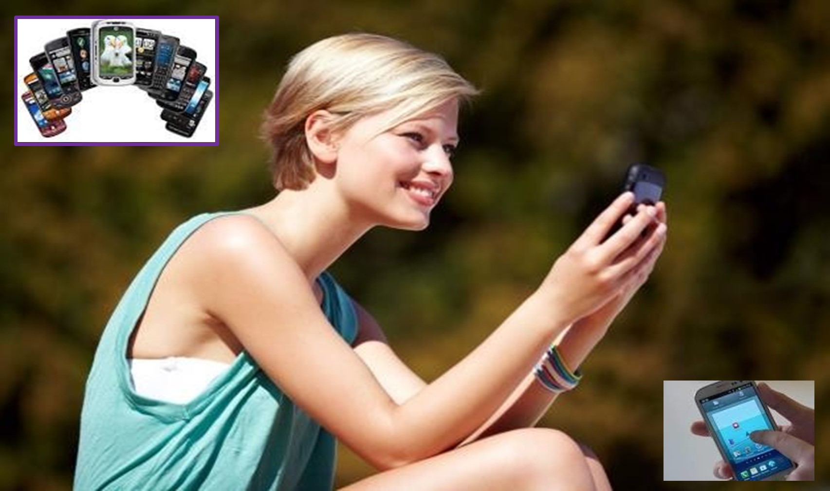 Un utilitaristico uso “municipale” della moderna tecnologia comunicazionale (Blog del 5 settembre 2013)