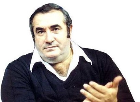 Elio Pentassuglia: nel 1988 con la tragica morte di “Big Elio” si chiudeva una pagina straordinaria del ‘900 brindisino – [Gianfranco Perri]