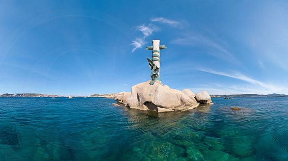 L’affondamento della Corazzata Roma  il 9 settembre 1943: con anche marinai brindisini – [Gianfranco Perri]