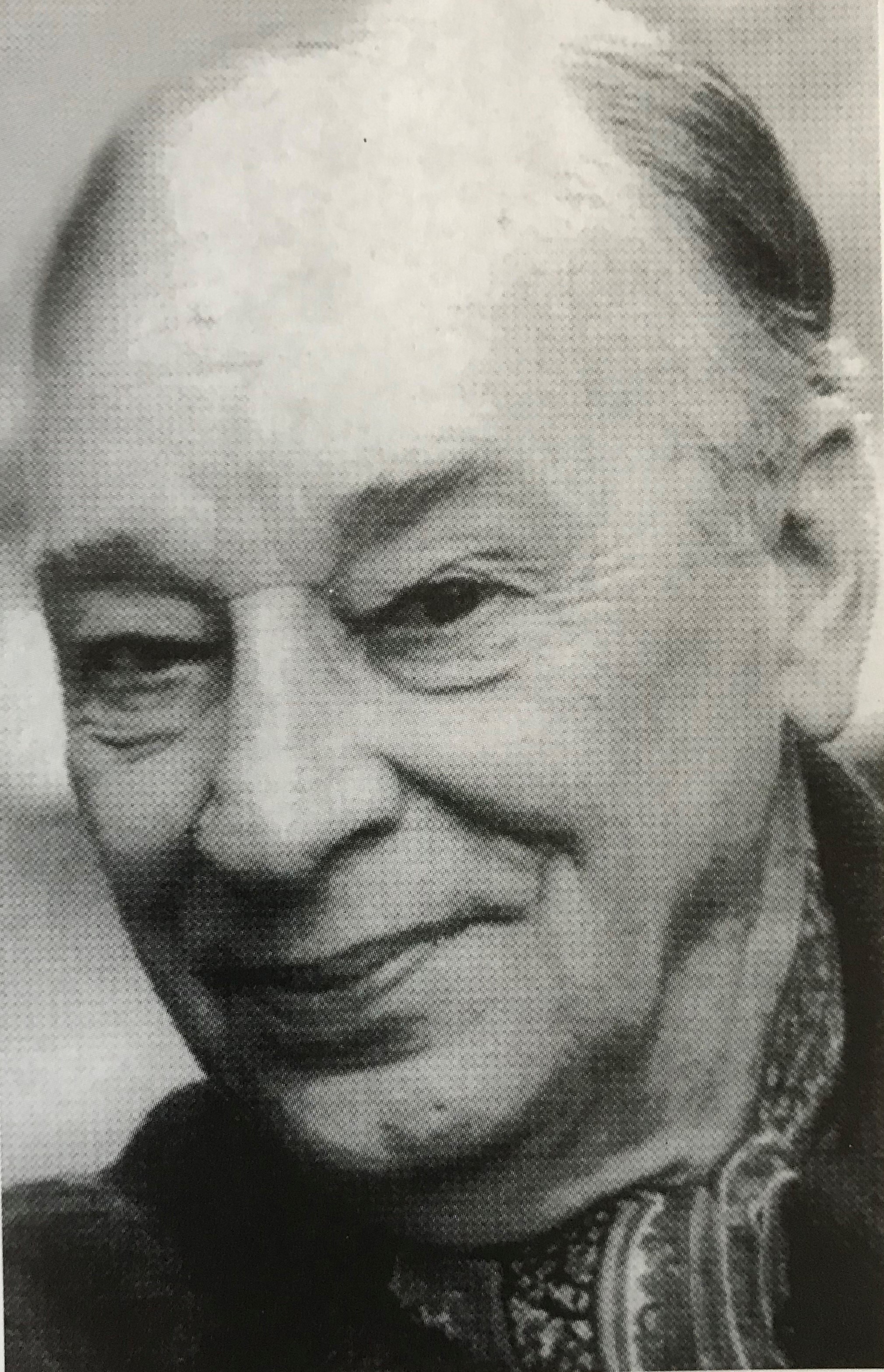 Giustino Durano: il celebre uomo di spettacolo brindisino che nacque il 5 maggio 1923 – [Gianfranco Perri + Giovanni Membola]