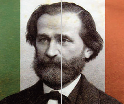 Brindisi a Brindisi: il saluto augurale nasce nella città porta d’Oriente