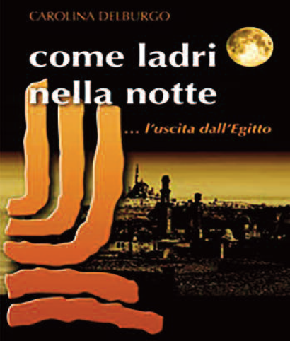 Il giorno della memoria per gli ebrei e il dovere di ricordare