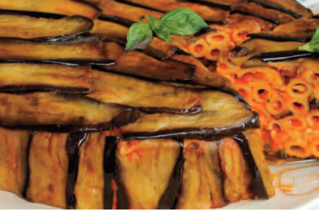 Lu ‘ntartieni’ pi li piccinni brindisini