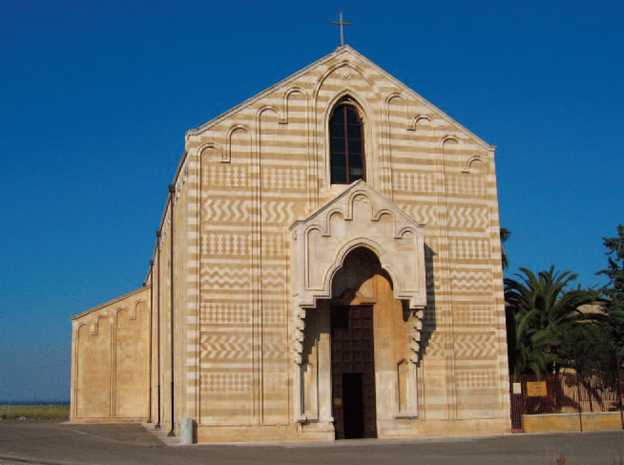 Epidemie a Brindisi nell’Ottocento