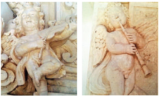 La Chiesa di San Paolo la più bella di tutte