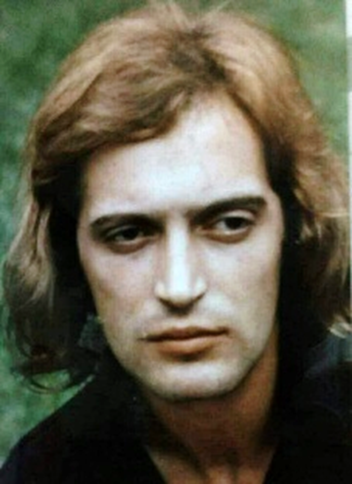 Cinquanta anni dalla tragica morte del cantante Gianni D’Errico (il7MAGAZINE del 19 aprile 2019 e del 5 settembre 2025)