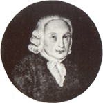 Carlo De Marco: ministro brindisino riformatore del Regno di Napoli (1760 al 1798) – [A. Panareo + D. Urgesi]