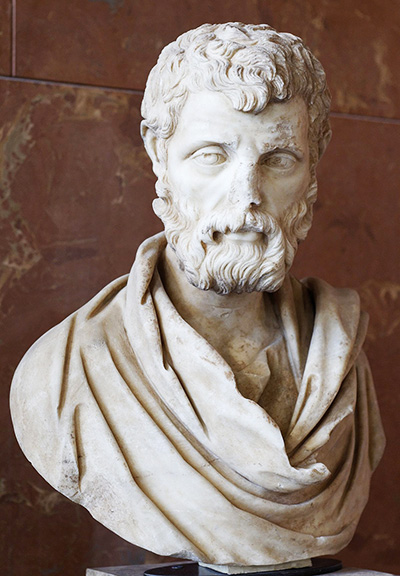 Aulo Gellio e la cultura in Brindisi nel II secolo d. C. – [Alberto Stano-Stampacchia]