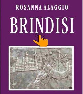 Brindisi medievale – [Rosanna Alaggio]