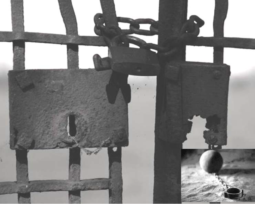 Cospirazioni e cospiratori a Brindisi nel Regno delle Due Sicilie – [Gianfranco Perri + Salvatore Panareo]