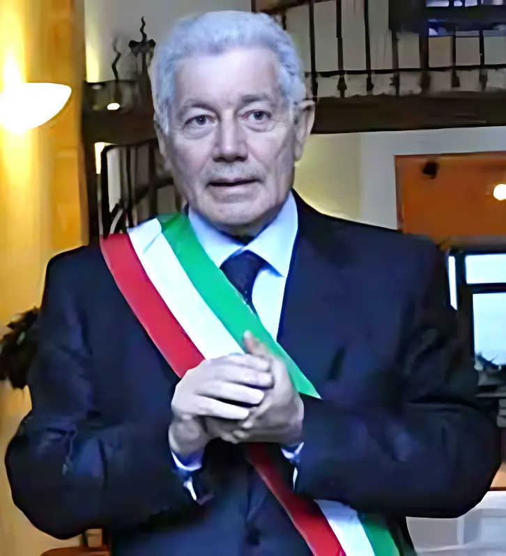 Domenico Mennitti (11 agosto 1939 – 6 aprile 2014)  – [Agenda Brindisi + Altri]