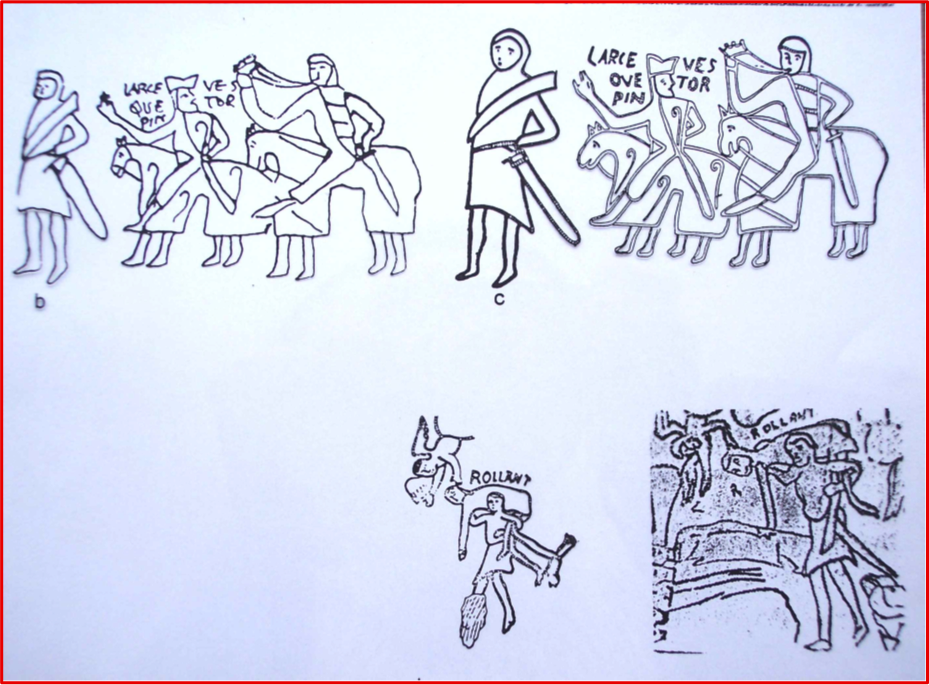 Brindisi: Immagini da una frontiera “finis est Europae contra Meridiem” – [Rosanna Alaggio]