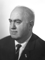 Ricordo di Antonio Perrino – [Pantaleo Macchia]