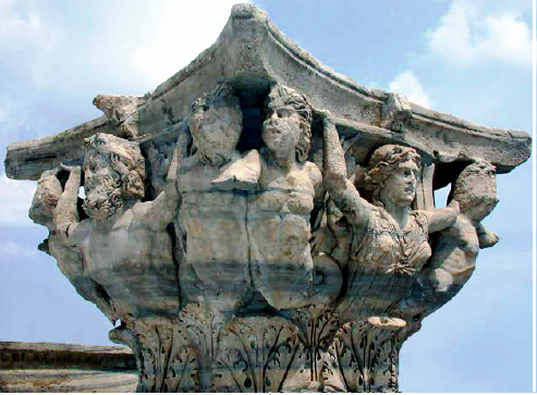 Terra di Brindisi: i secoli del mare – [Roberto Romeo + Altri]