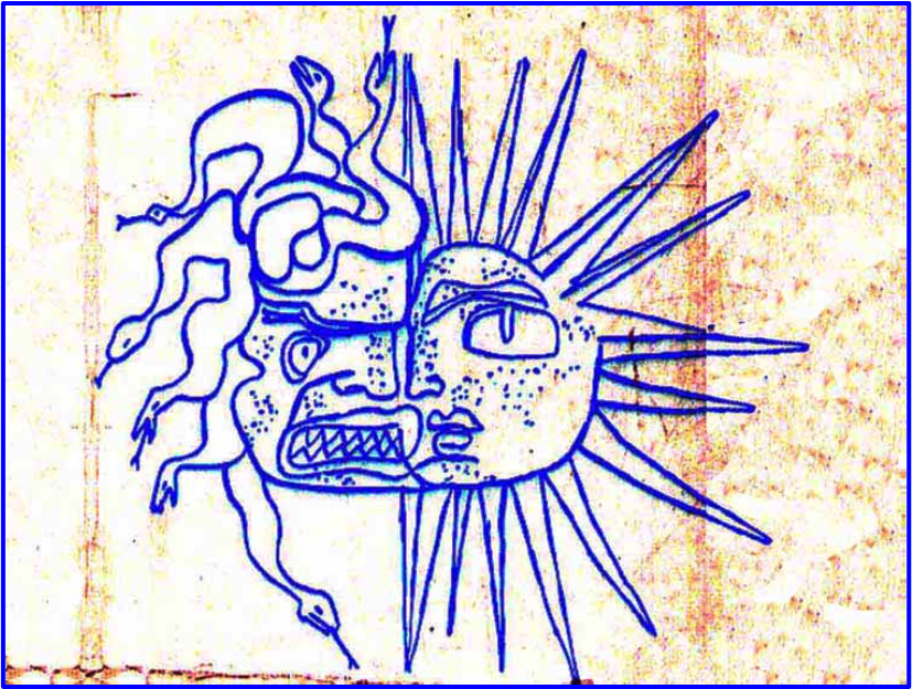 Formazione dell’insediamento urbano di Brindisi: dai Messapi agli Spagnoli – [Giacomo Carito]