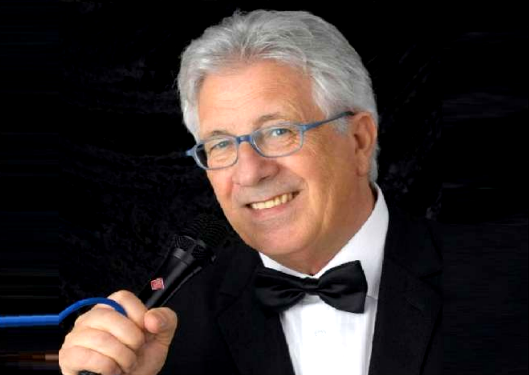 Di Capri “La voce delle stelle” in una sola canzone tutta una storia – [Gianfranco Perri]